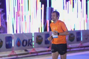 BIB: 51779
                            <button type="button" onclick="openModal(23232512)" class="btn btn-primary btn-sm float-right btn-popup" data-toggle="modal" data-target=".modal-high-quality">
                        <i class="fas fa-shopping-cart"></i> Add to Cart
                    </button>
                                            <button type="button" onclick="isThisMe(23232512, true)" class="btn btn-success btn-sm float-right btn-popup btn-isme hidden" data-toggle="tooltip" data-placement="bottom" title="นี่คือรูปของคุณใช่ไหม คลิกที่นี่เพื่อเอาเข้าอัลบั้ม">
                        <i class="fas fa-plus"></i> Add to album
                    </button>
                    <button type="button" onclick="isThisMe(23232512, false)" class="btn btn-warning btn-sm float-right btn-popup btn-isnotme hidden">
                        <i class="fas fa-ban"></i> Remove from album
                    </button>